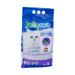 Jolly Cat Litter Lavender