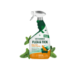 Vet’s Best Flea, Tick & Mite Spray
