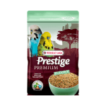 Prestige Premium Budgies