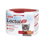Beaphar Lactol Kitten Milk