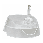 Cat Litter Box YBPET433