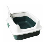 Cat Litter Box L09