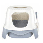 Pakeway Cat Litter Box P002