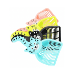 Cat Litter Scoop