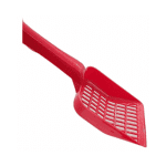Cat Litter Spoon Large