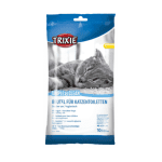 Trixie Bags for Cat Litter Trays