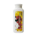 Honey Powder Wash for cats