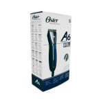 Oster Professional Pet Clipper A6