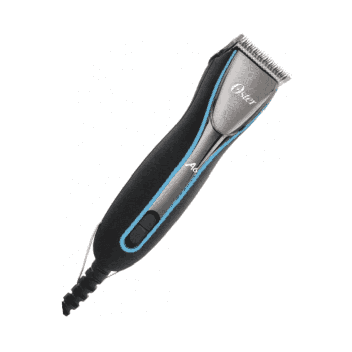 Oster Professional Pet Clipper A6 - Image 2