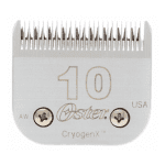 Oster Professional Pet Clipper A6 - Image 4