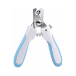 Pet Nail Clipper S05026