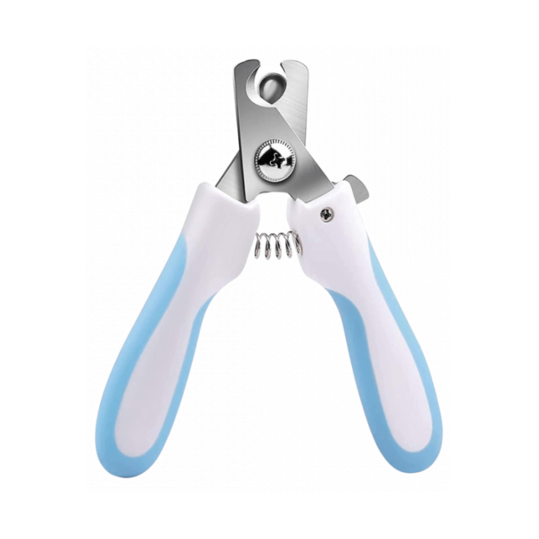 Pet Nail Clipper S05026 Pet Nail Clipper S05026 - Image 1