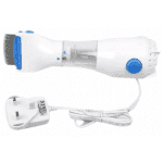 Lice comb for pets (E-Comp - Flea & Tick) - Image 2