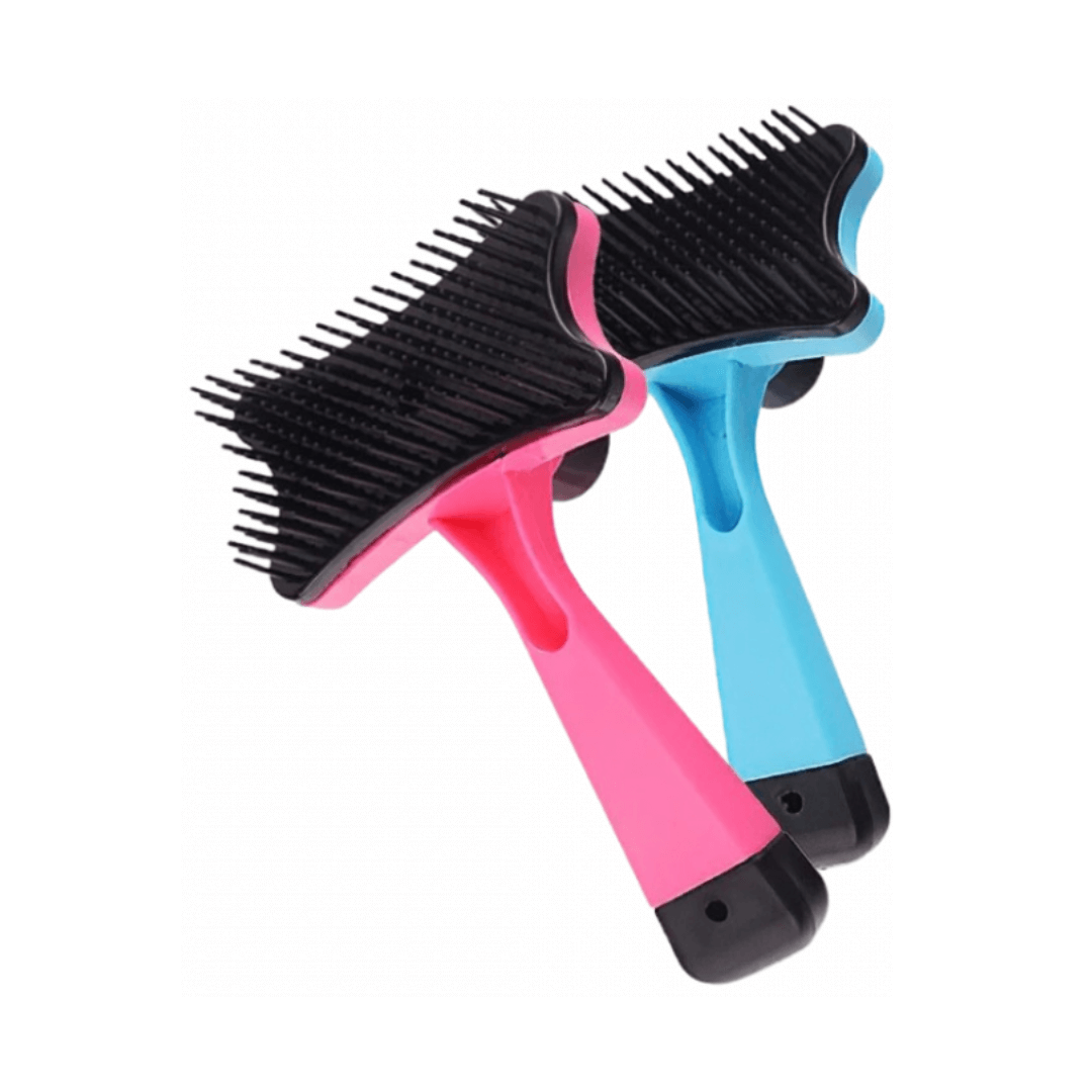 Pet Grooming Comb GDCB03 Pet Grooming Comb GDCB03 - Image 1