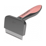 Pakeway Pet Knife Comb