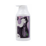 Fig Smoothing Shampoo for cats