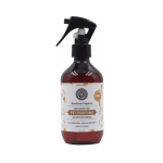بخاخ عطر Strawflower Fragrance للحيوانات الأليفة