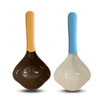 Feed Scoop For Pets ETH0191