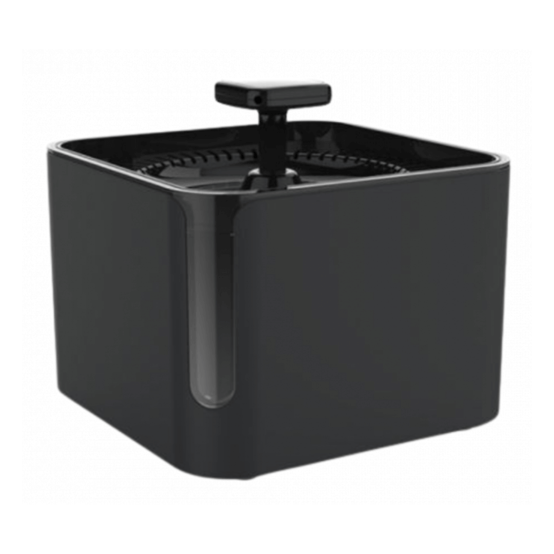 Pet Automatic Drinker 257 Pet Automatic Drinker 257 - Image 1