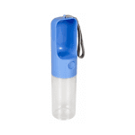 Duvo+ Portable Drinking Bottle