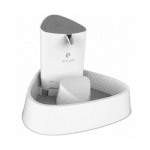 Pet Water Dispenser