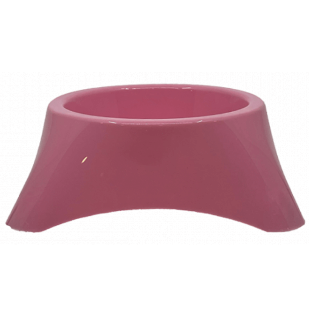Medium Pet Feeding Dish P001 Medium Pet Feeding Dish P001 by Mio Animale - Image 1