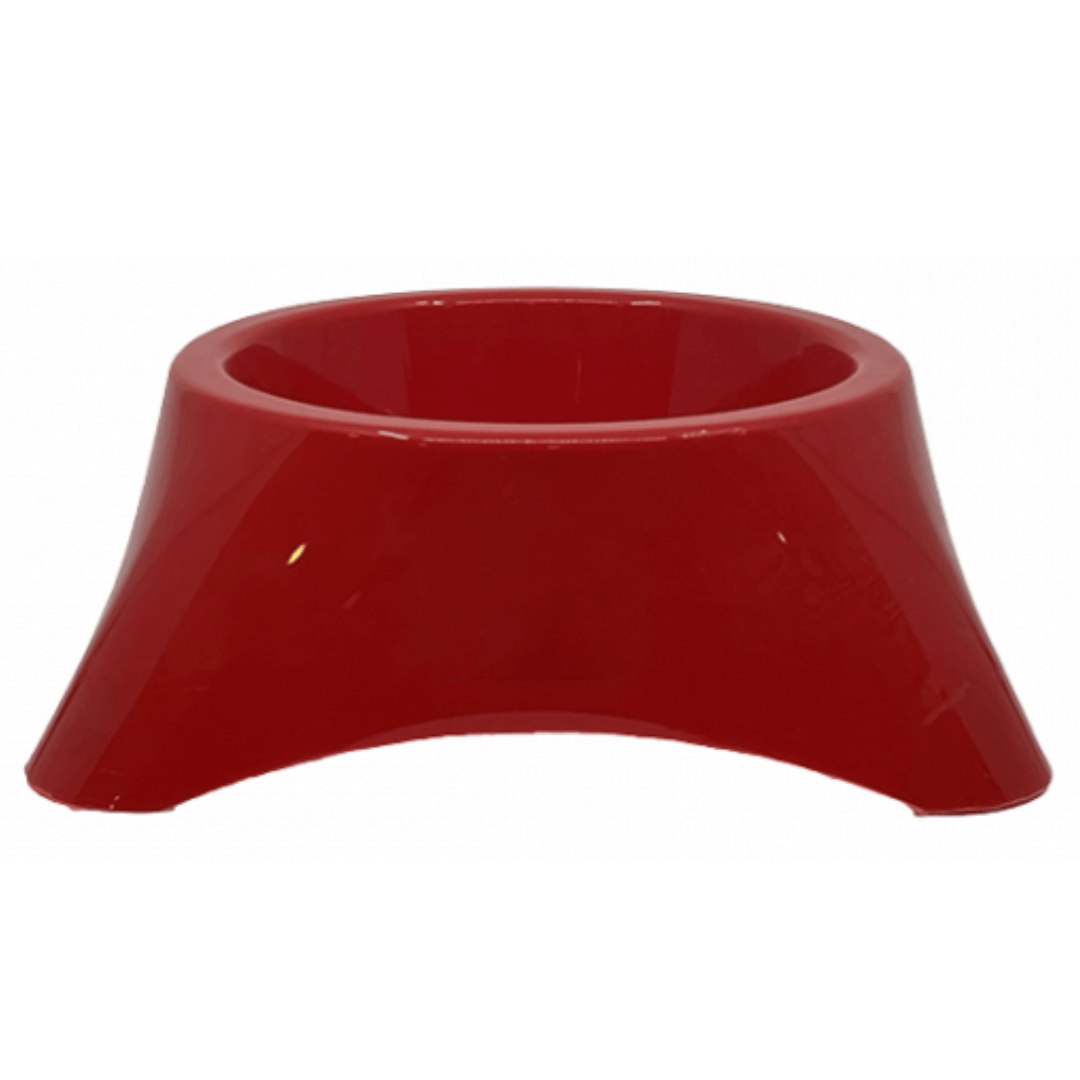 Large Pet Feeding Dish P003 Large Pet Feeding Dish P003 - Image 1