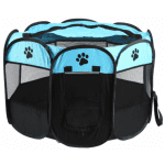 Portable Pet Tent by Mio Animale - Image 4