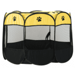 Portable Pet Tent by Mio Animale - Image 6