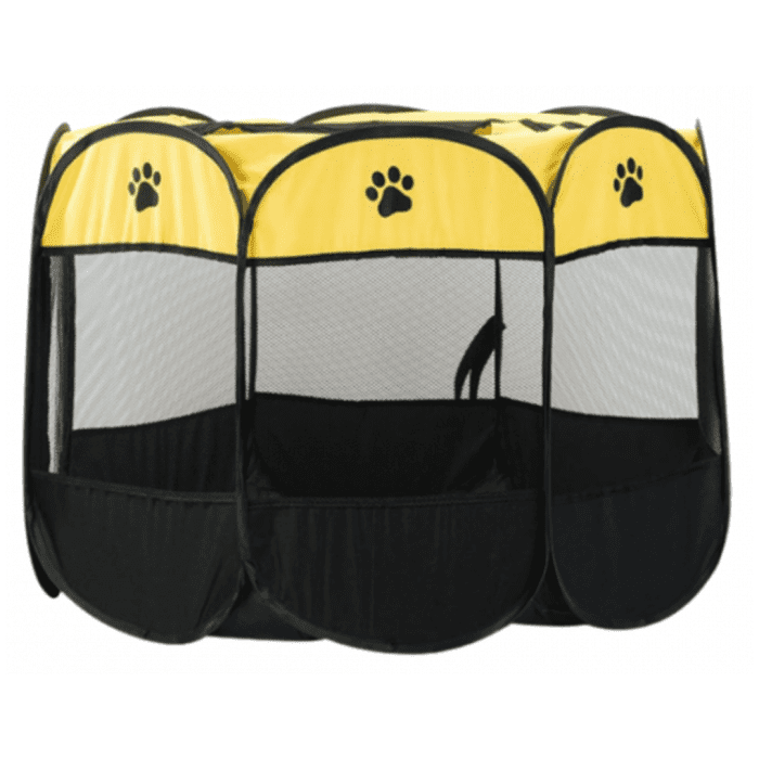 Portable Pet Tent by Mio Animale - Image 6