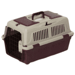 Pet Carrier Box