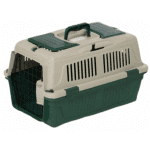 Pet Carrier Box - Image 2