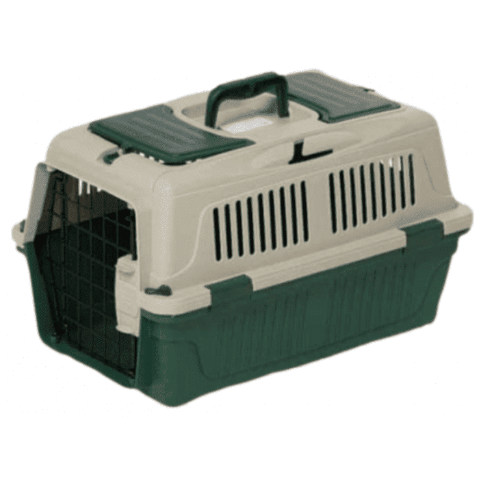 Pet Carrier Box - Image 2