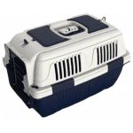 Pet Carrier Box - Image 3