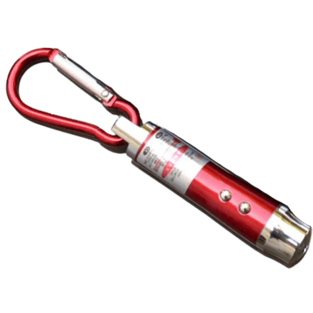 Laser Pointer 3 in 1 Laser Pointer 3 in 1 - Image 1
