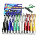 Laser Pointer 3 in 1 - Image 3