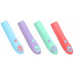 Laser Pointer for Cats - Image 2