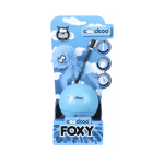 Coockoo Foxy Magic Ball - Image 2