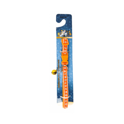 Cat Collar jcc1199