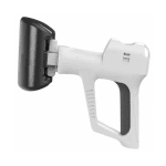 Scooper of Pets Poops by Mio Animale