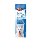 Trixie Dental Hygiene Spray for dogs