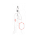 Pakeway Pet Scissor With Lamp