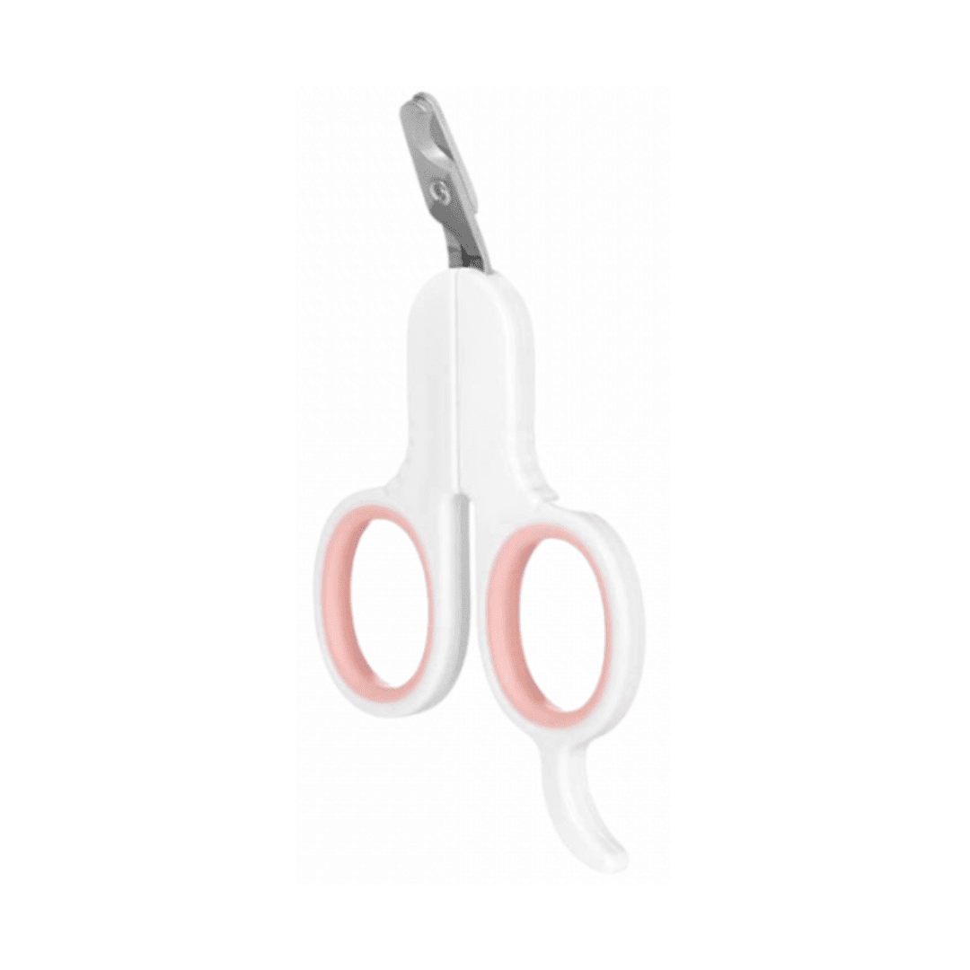 Pakeway | Pet Nail Scissor - Elbow Pakeway Pet Nail Scissor - Elbow - Image 1