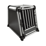 Large Cage For Dog - Mio Animale