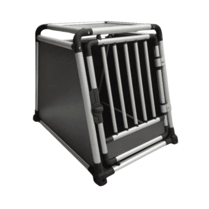 Large Cage For Dog - Mio Animale