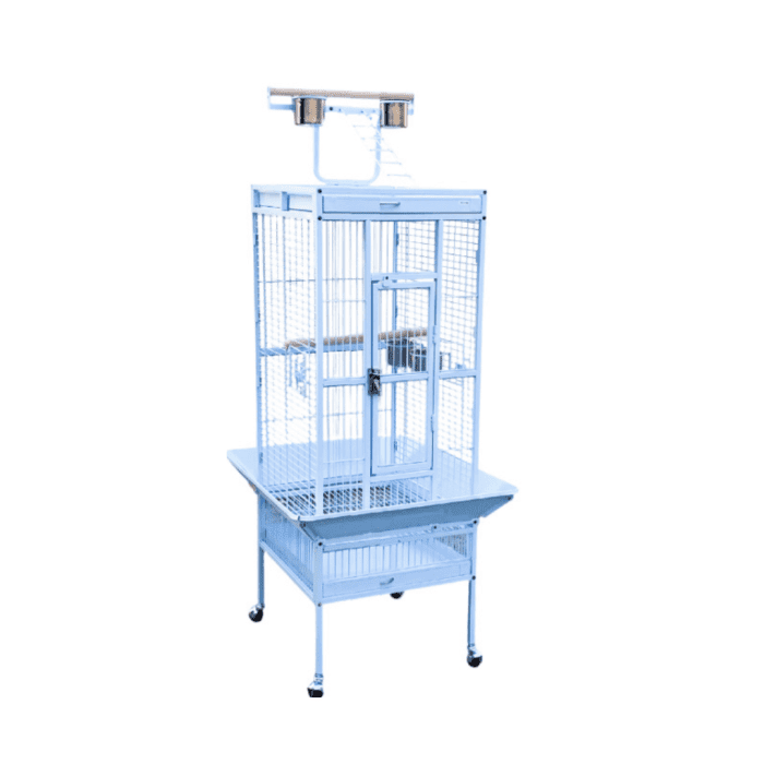 Bird Cage BE23 - Image 3