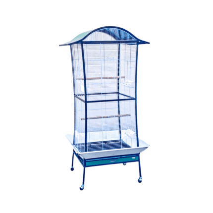 Bird Cage BE26