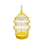Dayang Bird Cage C406