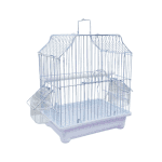 Dayang Bird Cage A1101