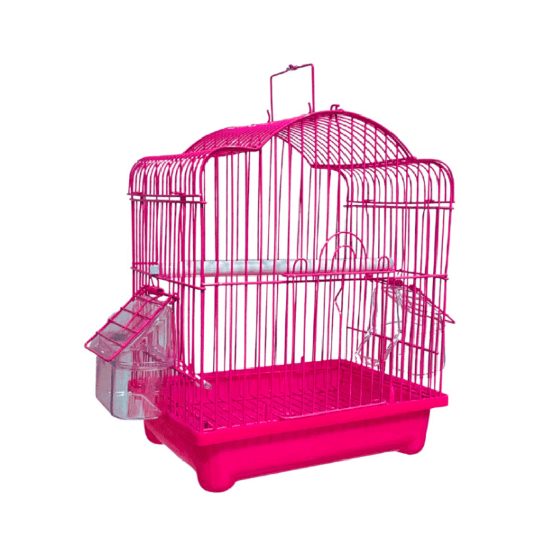 Dayang | Bird Cage A1111 قفص طيور دايانغ A1111 - الصورة 1